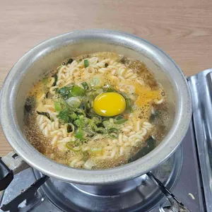 엠15엑스 대표 사진
