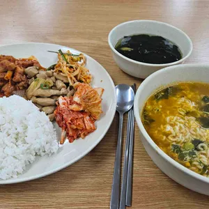 엠15엑스 사진