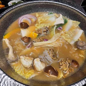 일상정원 사진