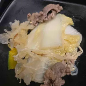 일상정원 사진