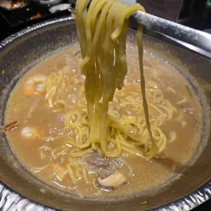 일상정원 사진