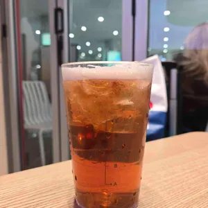공차 사진
