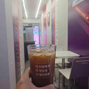 더벤티 대표 사진