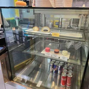 빽다방 사진