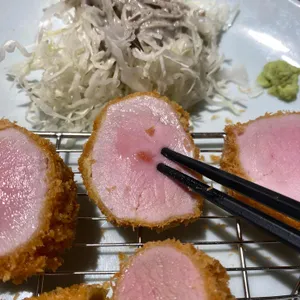 헤키 사진 2