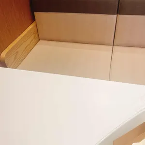뚜레쥬르 사진 2