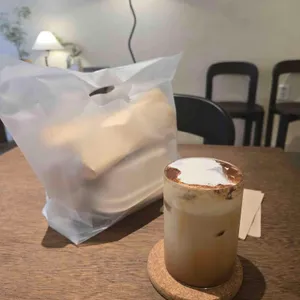 CFY COFFEE 사진