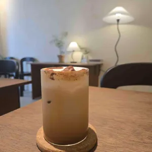 CFY COFFEE 대표 사진