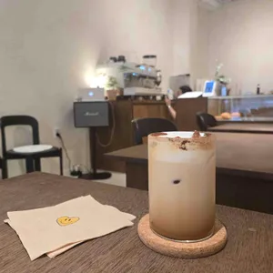CFY COFFEE 리뷰 사진