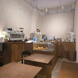 CFY COFFEE 리뷰 사진