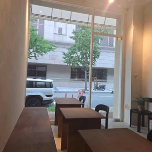 CFY COFFEE 리뷰 사진