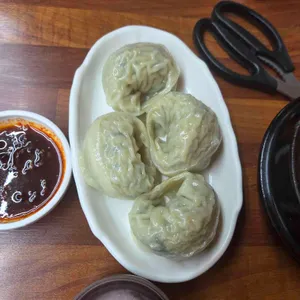 큰집아저씨 사진 2