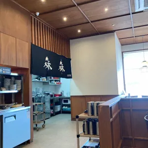 삼동소바 리뷰 사진