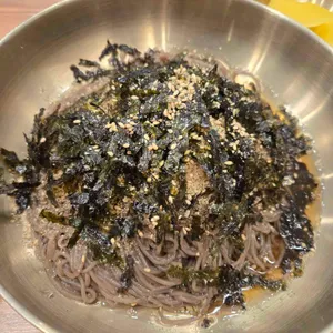 7곡제면소 사진 2