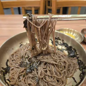 7곡제면소 대표 사진