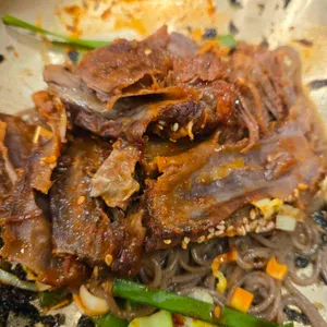 7곡제면소 사진