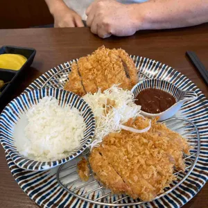 삼동소바 사진 2