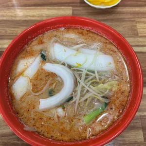 하얼빈마라탕 사진