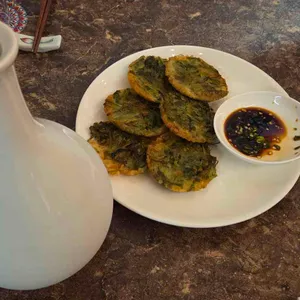 별밭 식당 사진 1