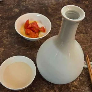 별밭 식당 사진 2