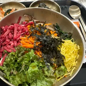 청담새벽집 사진