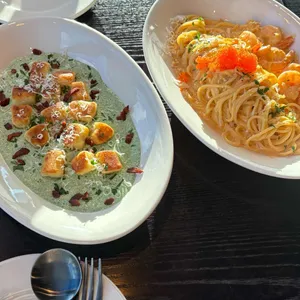 마싯 대표 사진