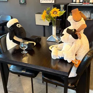 마싯 리뷰 사진