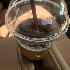 텐퍼센트커피 리뷰 사진