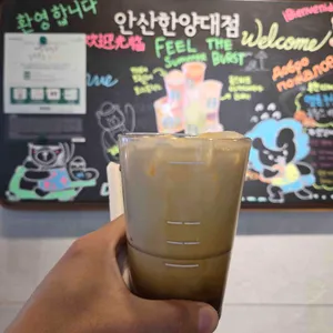 스타벅스 사진