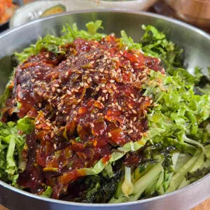 청도시장장터상인회 사진 2