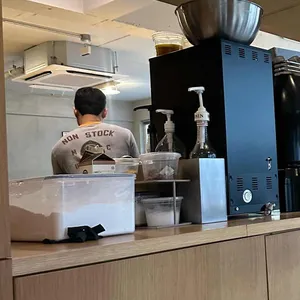 텟어텟 사진 1