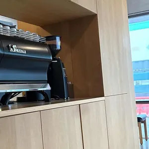 텟어텟 대표 사진