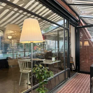 달링키친 대표 사진