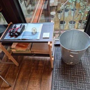 돌창고 프로젝트 리뷰 사진