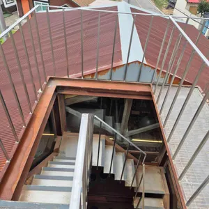 돌창고 프로젝트 리뷰 사진