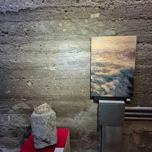 돌창고 프로젝트 리뷰 사진