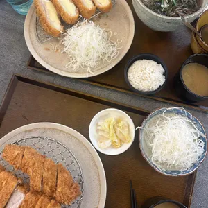 카츠몬스터 대표 사진