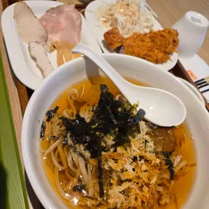 코운즈 사진