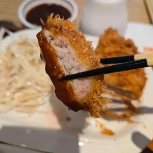 코운즈 사진