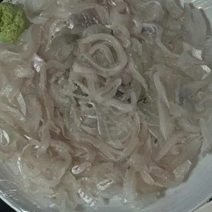 바다애 사진 1