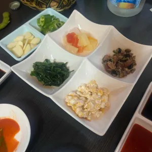 바다애 사진 2