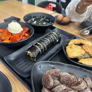 덕자네방앗간 대표 사진