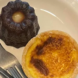 오브제토 대표 사진
