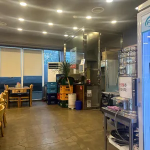 고씨4대명가 사진 2