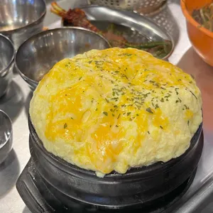 먹성집 사진