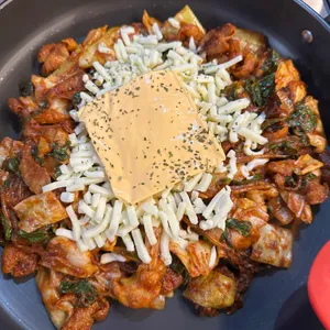 하나곱창 사진