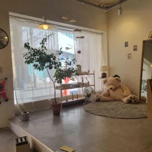 르윈 리뷰 사진