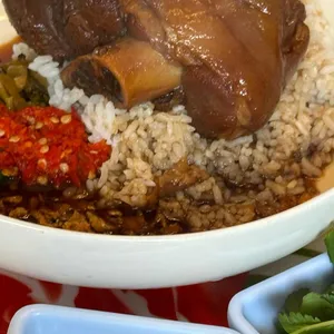 서보 사진 1