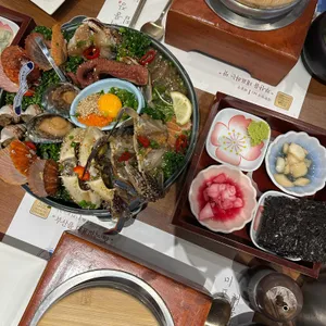 미포집 사진