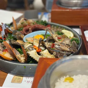 미포집 사진 2